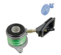 Blueprint ADR163605 Concentric Slave Cylinder Premium Fits Volvo V70 2001 - 2007