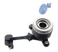 Blueprint ADR163606 Concentric Slave Cylinder Fits Renault Scénic 2000 - 2003