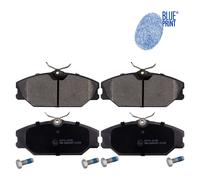 Blueprint ADR164210 Brake Pad Set Front Fits Renault Safrane 1996 - 2000