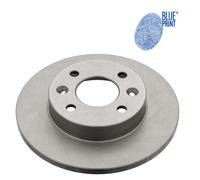 Blueprint ADR164314 Brake Disc Front Premium Fits Dacia Logan 2010 - 2024