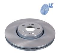 Blueprint ADR164316 Brake Disc Front Fits Renault Vel Satis 2002 - 2009