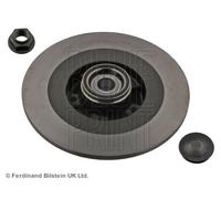 BLUE PRINT ADR164327 Brake disc