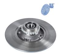 BLUE PRINT ADR164328 Brake disc