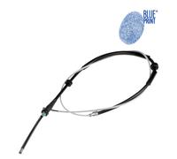 Blueprint ADR164601 Brake Cable Fits Renault Kangoo/Grand Kangoo 2013 - 2024