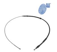 Blueprint ADR164602 Brake Cable Fits Renault Kangoo/Grand Kangoo 2013 - 2024