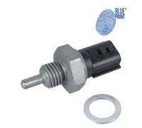 Blueprint ADR167201 Coolant Temperature Sensor Black Fits Dacia Dokker 2012 - 15
