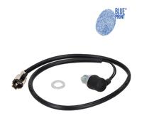 Blueprint ADS71480 Reverse Light Switch Premium Fits Subaru Forester 1998 - 2002