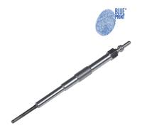 Blueprint ADS71802 Glow Plug High Performance Fits Subaru Legacy 2013 - 2014