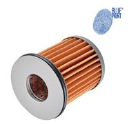Blueprint ADS72107 Transmission Oil Filter Fits Subaru Outback 2015 - 2024