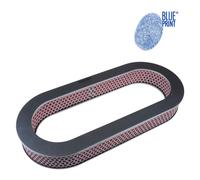 Blueprint ADS72201 Air Filter Premium Fits Subaru Leone 1979 - 1984