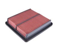 Blueprint ADS72209 Air Filter Insert 197mm Length 183mm Width Fits Subaru Justy