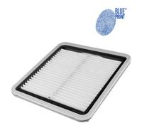 Blueprint ADS72213 Air Filter Premium Fits Subaru Impreza 2009 - 2010