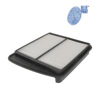 Blueprint ADS72215 Air Filter Premium Fits Suzuki Grand Vitara 2001 - 2003