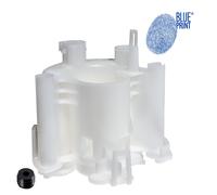 Blueprint ADS72311 Fuel Filter in fuel tank Fits Subaru Impreza 2009 - 2010