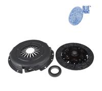 Blueprint ADS73012 Clutch Kit Premium Fits Subaru Justy 1984 - 1989