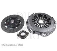 Blueprint ADS73017 Clutch Kit 225mm Outer Diameter Fits Subaru Impreza Legacy
