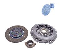 Blue Print Clutch Kit ADS73021 - 3pc (Cover+Plate+Releaser) fits Subaru Forester SF5, Impreza 2.0