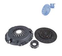 Blueprint ADS73037 Clutch Kit Premium Fits Subaru Impreza 2006 - 2007