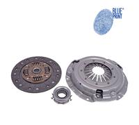 Blueprint ADS73038C Clutch Kit Premium Fits Subaru Legacy 1998 - 2003