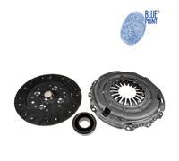 Blueprint ADS73042 Clutch Kit Premium Fits Subaru Legacy 2003 - 2009