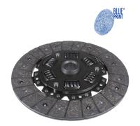 Blueprint ADS73118 Clutch Disc High Quality Fits Subaru Forester 1998 - 2001