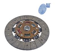 Blueprint ADS73123 Clutch Disc High Quality Fits Subaru Impreza 2001 - 2005
