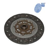 Blueprint ADS73126 Clutch Disc High Performance Fits Subaru Legacy 1998 - 2003