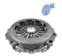 Blueprint ADS73219N Clutch Cover High Quality Fits Subaru Forester 1998 - 2001