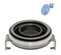 Blueprint ADS73310 Clutch Release Bearing Premium For Subaru Impreza 2009 - 2010