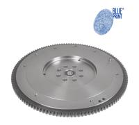 Blueprint ADS73501 Solid Flywheel High Quality Fits Subaru Impreza 1998 - 2000