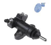 Blueprint ADS73602 Clutch Slave Cylinder Premium For Subaru Forester 1998 - 2002