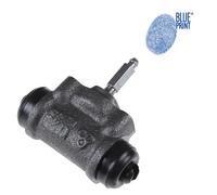 Blueprint ADS74410 Wheel Cylinder High Quality Fits Subaru Impreza 1998 - 2000