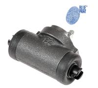 Blueprint ADS74411 Wheel Cylinder High Quality Fits Subaru Forester 1998 - 2002