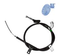 Blueprint ADS74641 Brake Cable High Quality Fits Subaru Impreza 2000 - 2005