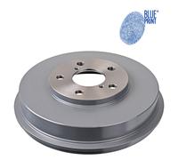 Blueprint ADS74701 Brake Drum High Performance Fits Subaru Impreza 1998 - 2000