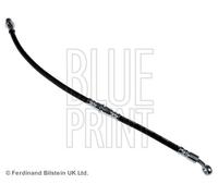 Blue Print Brake Hose Rear Left ADS75319 Hydraulic – Fits Subaru Impreza (26531AA070SK1)