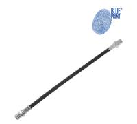 Blueprint ADS75344 Brake Hose Rear Left Right Fits Subaru Forester 1998 - 2002