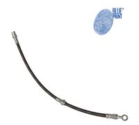Blueprint ADS75369 Brake Hose Rear-Left Fits Subaru Forester 2002 - 2005