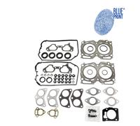 Blueprint ADS76217 Cylinder Head Gasket Set Fits Subaru Forester 1998 - 2001
