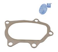 Blueprint ADS76401 Gasket High Performance Fits Subaru Forester 1998 - 2001