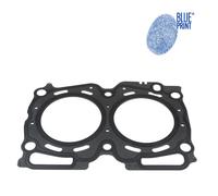 Blueprint ADS76402 Cylinder Head Gasket Premium Fits Subaru Forester 1998 - 2001