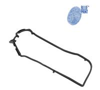 Blueprint ADS76722 Rocker Cover Gasket Standard Fits Subaru Impreza 2001 - 2005