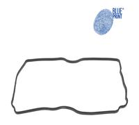 Blueprint ADS76725 Rocker Cover Gasket Standard Fits Subaru Forester 1998 - 2002