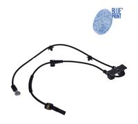 Blueprint ADS77109 ABS Sensor High Quality Fits Suzuki SX4 S-Cross 2013 - 2024