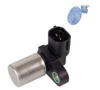 Blueprint ADS77201 Crankshaft Sensor Standard Fits Subaru Forester 1998 - 2001