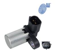 Blueprint ADS77204 Camshaft Sensor High Quality Fits Subaru Forester 1998 - 2001
