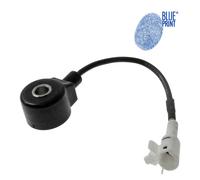 Blueprint ADS77206 Knock Sensor High Quality Fits Subaru Impreza 1995 - 2000