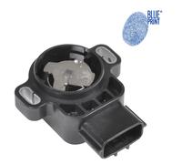 Blueprint ADS77207 Throttle Position Sensor Fits Subaru Forester 1998 - 2001