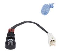 Blueprint ADS77209 Knock Sensor High Quality Fits Subaru Forester 1998 - 2001