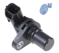 Blueprint ADS77212 Camshaft Sensor High Quality Fits Subaru Impreza 2009 - 2010